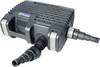 Hozelock 1583A1240 čerpadlo s filtrem 6000 l