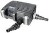 Hozelock 1584A1240 čerpadlo s filtrem s funkcí filtrace 8000 l