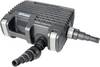 Hozelock 1585A1240 čerpadlo s filtrem s funkcí filtrace 12000 l