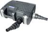 Hozelock 1586A1240 čerpadlo s filtrem s funkcí filtrace 15000 l