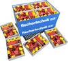 fischertechnik education 559892 Class Set Optics stavebnice