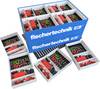 fischertechnik education 559893 Class Set Electrical Control stavebnice