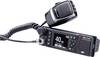 Midland M 88 CB Multistandard M88 M-Serie CB radiostanice, C1435