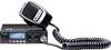 Midland Alan78 Pro, CB Funk CB radiostanice, C423.16
