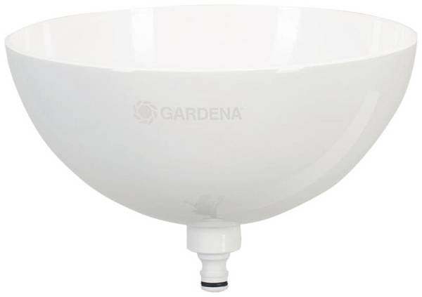 GARDENA 11320-20 ClickUp! sázecí mísa