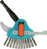 Gardena Combisystem 03608-20 nůž na spáry