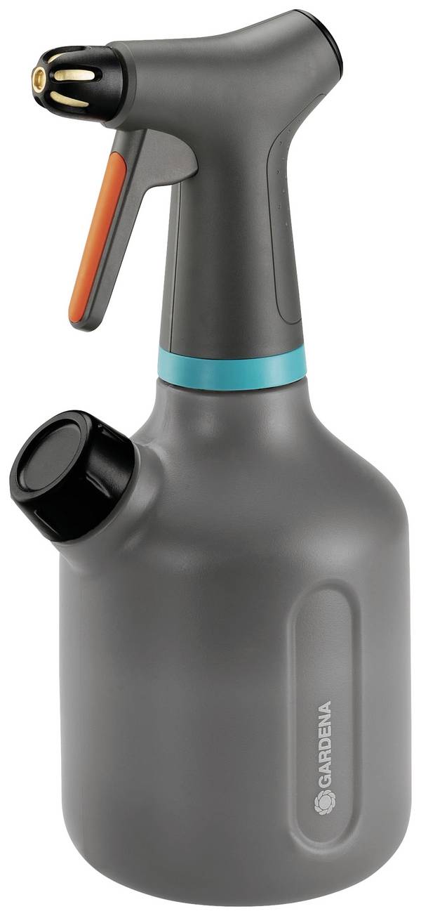 GARDENA 11112-20 1 l postřikovač  1 l