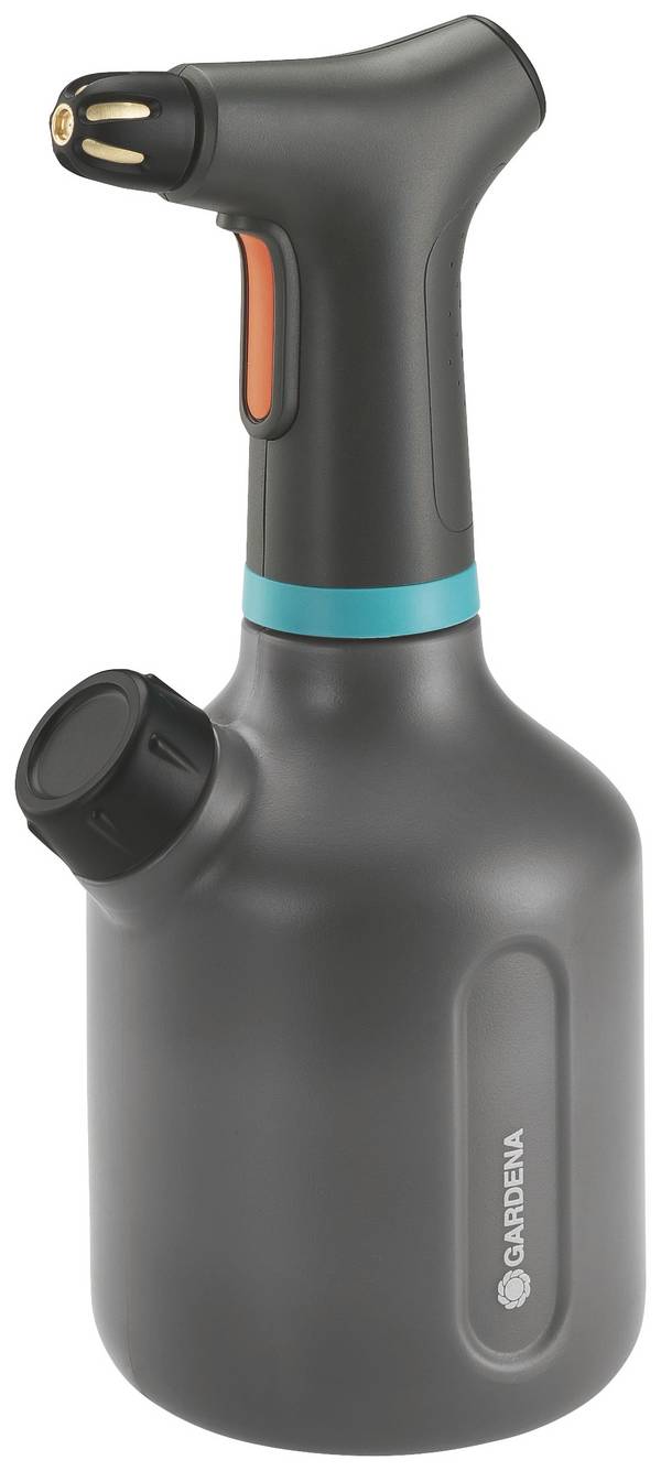 GARDENA 11114-20 1 l EasyPump postřikovač  1 l
