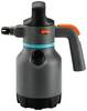 GARDENA 11120-20 Drucksprüher 1,25 l tlakový rozprašovač 1.25 l
