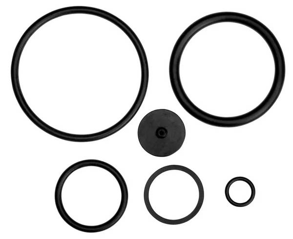 GARDENA 11162-20 Ersatzteile für Pump- und Drucksprüher sada těsnění