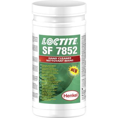LOCTITE® 1898064 SF 7852 čisticí hadříky