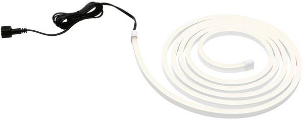 Paulmann SimpLED Outdoor Stripe 78905 Kompletní sada LED pásku konektor 24 V 3 m teplá bílá 1 ks