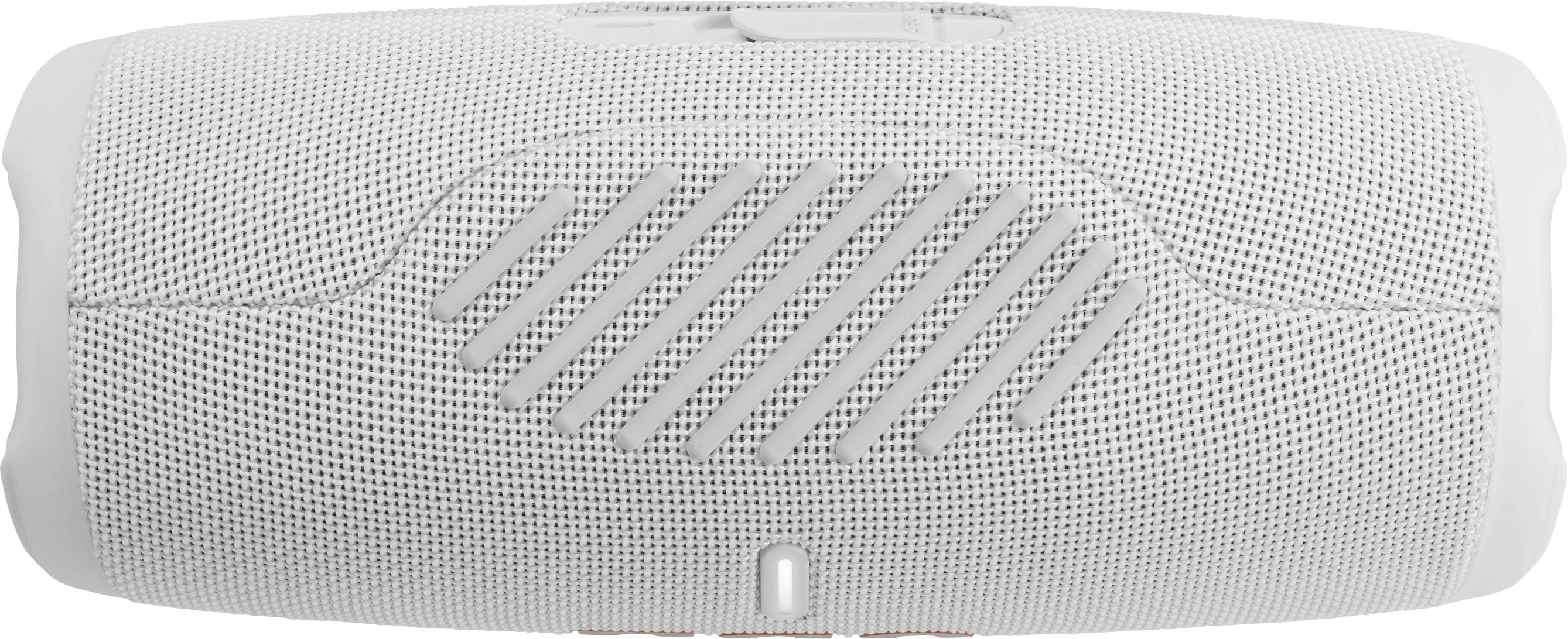 JBL CHARGE 5 Bluetooth® reproduktor outdoor, vodotěsný, USB bílá-6