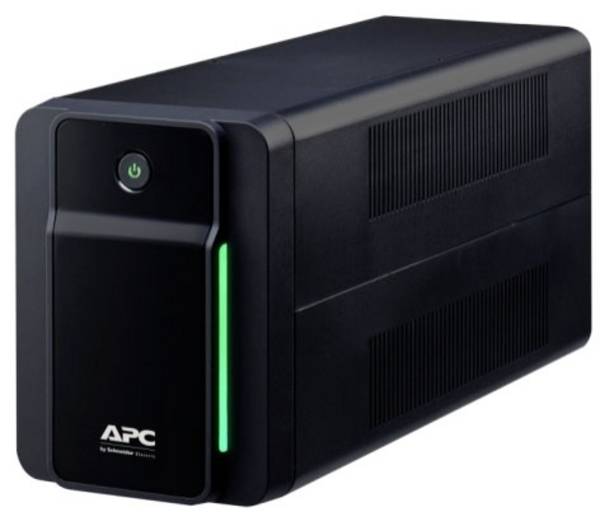 APC BX750MI UPS záložní zdroj 750 VA