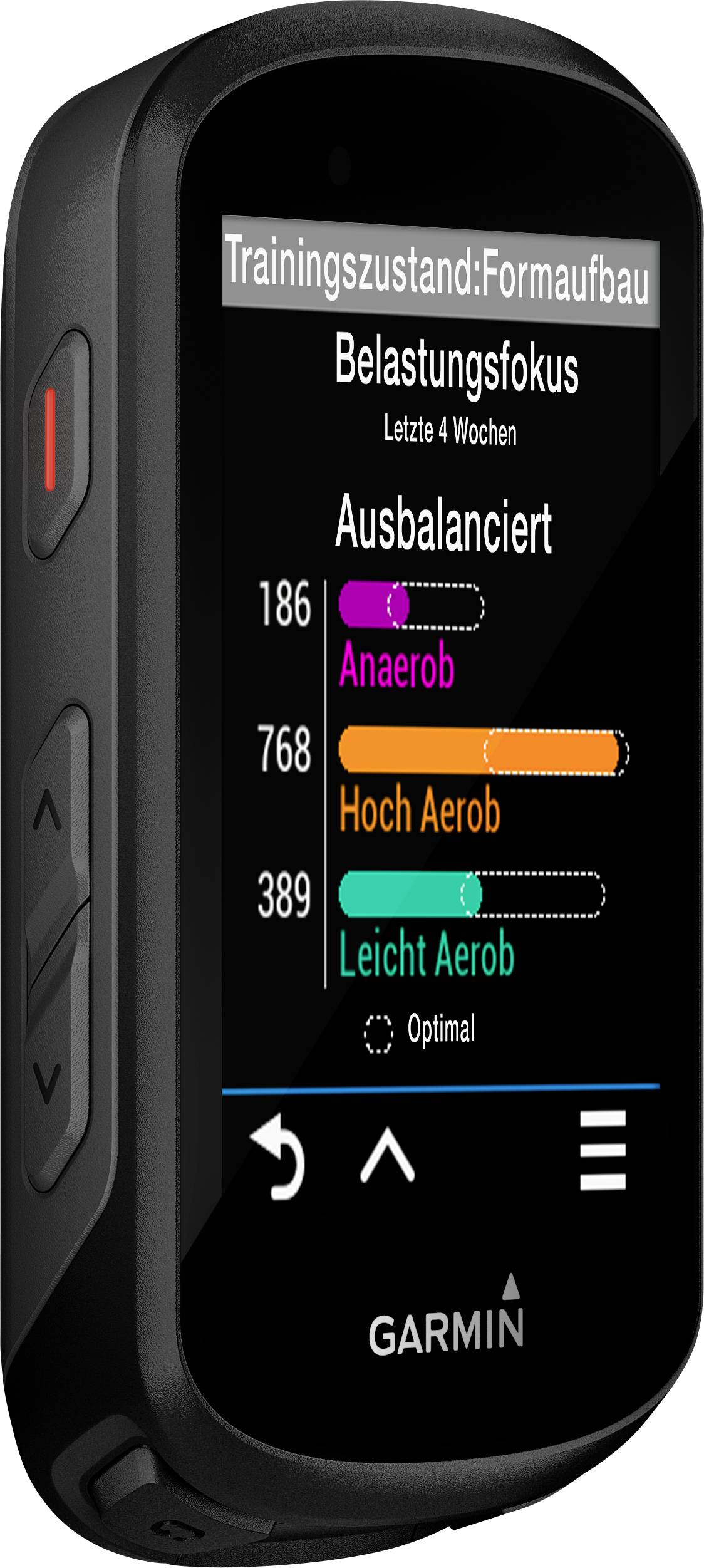 garmin edge 530 cena