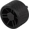 Wolfcraft Rašplí rotoru s = 6 mm Ø 52 x 30 mm. 2520000 1 ks