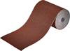 Wolfcraft 1771000 brusný pás Zrnitost 60 (d x š) 5 m x 115 mm 1 ks
