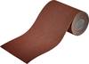 Wolfcraft 1772000 brusný pás Zrnitost 80 (d x š) 5 m x 115 mm 1 ks