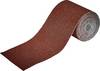 Wolfcraft 1770000 brusný pás Zrnitost 40 (d x š) 5 m x 115 mm 1 ks