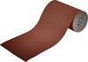 Wolfcraft 1774000 brusný pás Zrnitost 120 (d x š) 5 m x 115 mm 1 ks
