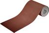 Wolfcraft 1776000 brusný pás Zrnitost 240 (d x š) 5 m x 115 mm 1 ks