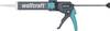 Wolfcraft 4357000 pistole na kartuše MG 310 COMPACT 1 ks