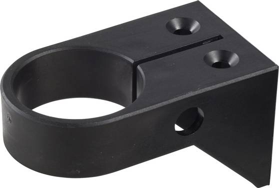Wolfcraft 6152000  Držák Machinen pro Master cut 1500