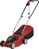 Einhell GC-EM 1232 elektrika sekačka 1 000 W šířka sekání 32 cm
