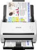 Epson WorkForce DS-770II skener dokumentů A4 600 x 600 dpi 45 str./min USB 3.2 (Gen 1x1)