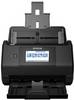 Epson Scanner WorkForce ES-580W skener dokumentů A4 600 x 600 dpi 35 str./min USB 3.2 (Gen 1x1) , Wi-Fi 4 (IEEE 802.11 n/g/b/a)