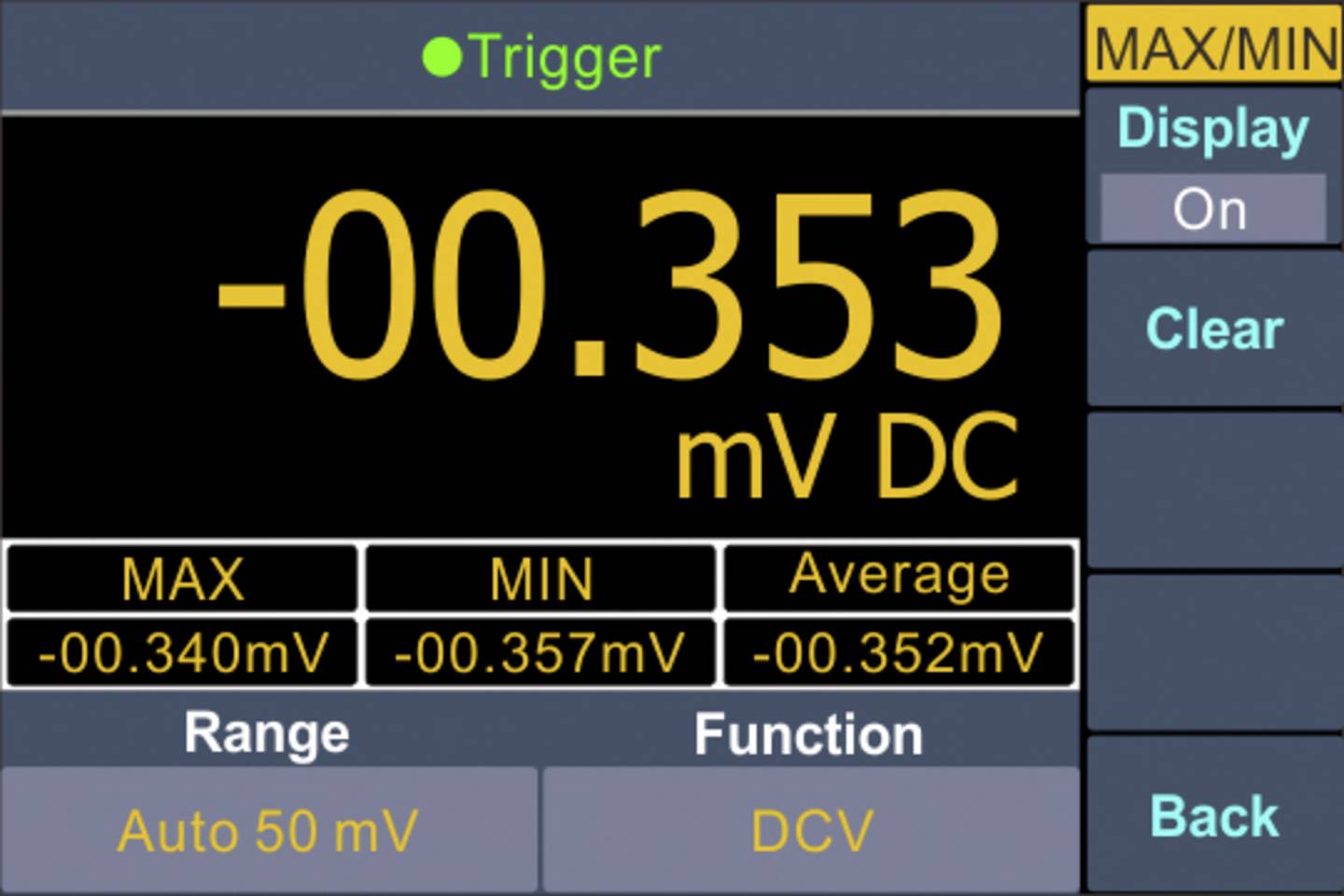 image.jpg?x=1440\u0026y=1440\u0026format=jpg\u0026ex=1440\u0026ey=1440\u0026align=center