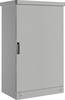 Rittal CS 9783.610, 9783610 pouzdro, IP55, 800 mm x 1200 mm x 500 mm, 1 ks