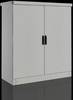 Rittal CS 9784.540, 9784540 pouzdro, IP55, 1200 mm x 1200 mm x 500 mm, 1 ks