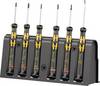 Wera Kraftform Micro 6 ESD 05030182001 sada nářadí pro smartphony