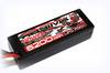 Absima akupack Li-Pol (modelářství) 11.1 V 6200 mAh 60 C Hardcase XT90