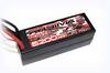 Absima akupack Li-Pol (modelářství) 14.8 V 6200 mAh 60 C Hardcase T zástrčka