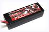 Absima akupack Li-Pol (modelářství) 11.1 V 7100 mAh 60 C Hardcase XT90