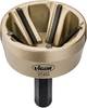 Vigor V7403 Odhrotovač bit 1 ks