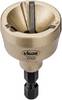 Vigor V7402 Odhrotovač bit 1 ks