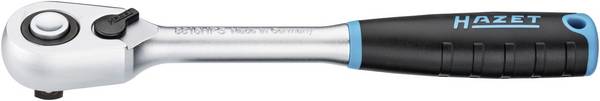 Hazet 8816HPS 8816HPS ráčna 3/8" 200 mm