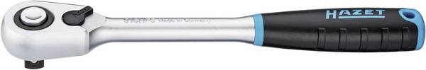 Hazet 916HPS 916HPS ráčna 1/2" 275 mm