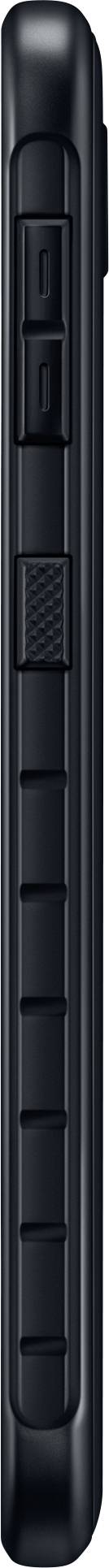 Samsung XCover 5 Enterprise Edition Outdoorov Smartphone 64 GB 13 5 Cm 