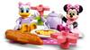 10942 LEGO® DUPLO® Minnies dům s kavárnou