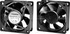 Sunon EE60251B1-A99 axiální ventilátor, 12 V/DC, 39.91 m³/h, (d x š x v) 60 x 60 x 25 mm, EE60251B1-A99