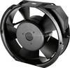 Sunon A2175HBT-TC axiální ventilátor, 230 V/AC, 344.82 m³/h, (d x š x v) 172 x 151 x 51 mm, A2175HBT-TC