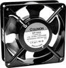 Sunon DP200A2123XBT axiální ventilátor, 230 V/AC, 164.76 m³/h, (d x š x v) 120 x 120 x 38 mm, DP200A2123XBT