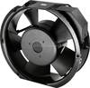 Sunon A2175HBL-TC axiální ventilátor, 230 V/AC, 344.82 m³/h, (d x š x v) 172 x 151 x 51 mm, A2175HBL-TC