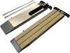 Carson Modellsport 907628 tuningový díl sada ramp GH TU4