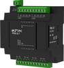 akYtec PRM-24.1 37C062 rozšiřující modul pro PLC 24 V/DC