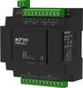 akYtec PRM-230.1 37C063 rozšiřující modul pro PLC 230 V/AC